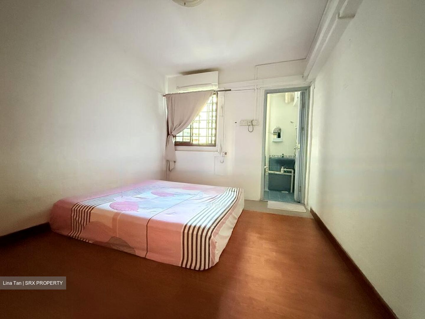 Blk 329 Clementi Avenue 2 (Clementi), HDB 3 Rooms #480024611